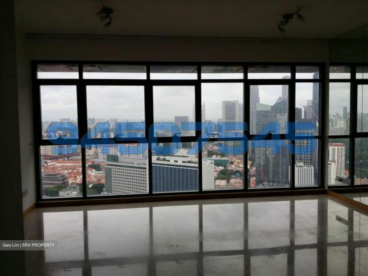 Icon (D2), Apartment #421481681